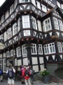 2011- 142.jpg